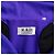 Autre Marque R.A.D. Couture Kleid Lila - Ansicht 11