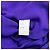 Autre Marque R.A.D. Couture Kleid Lila - Ansicht 12