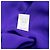 Autre Marque R.A.D. Couture Kleid Lila - Ansicht 13