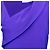 Autre Marque R.A.D. Couture Kleid Lila - Ansicht 3