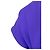 Autre Marque R.A.D. Couture Kleid Lila - Ansicht 4