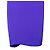 Autre Marque R.A.D. Couture Kleid Lila - Ansicht 6