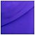 Autre Marque R.A.D. Couture Kleid Lila - Ansicht 7