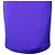 Autre Marque R.A.D. Couture Kleid Lila - Ansicht 8