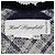 Completo blu e bianco Karl Lagerfeld Sabbia - vista 5