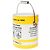 Borsa LOUIS VUITTON in Pelle Gialla - 102164 Giallo - vista 12