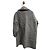 FENDI Coats T.International M Wool