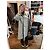 FENDI Coats T.International M Wool - view 10