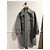 FENDI Coats T.International M Wool - view 3