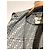 FENDI Coats T.International M Wool - view 5