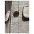 FENDI Coats T.International M Wool - view 9