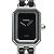 Chanel Premiere M Uhr