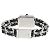 Chanel Premiere M Uhr - Ansicht 5
