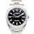 Rolex Oyster Perpetual Watch  ref.1731889