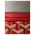 Tarjetero Goyard Saint Sulpice Roja - vista 6