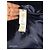 Elisabetta Franchi Kleid Dunkelblau Polyester - Ansicht 6