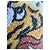 Gucci GG Interlocking Bengal Tiger - view 12