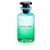Louis Vuitton LV Pacific chill 100 ml  - vista 1