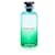 Louis Vuitton LV Pacific Chill perfume 200ml