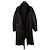 Alaïa Lederjacke
