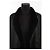 Alaïa Lederjacke - Ansicht 2
