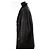 Alaïa Lederjacke - Ansicht 3