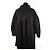 Alaïa Lederjacke - Ansicht 4