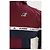 K-Way Burgundy jacket Dark red - view 3