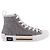 Dior B23 Sneaker grau