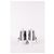 Dior B23 Sneaker grau - Ansicht 2