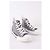 Dior B23 Sneaker grau - Ansicht 3