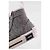 Dior B23 Sneaker grau - Ansicht 4