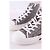 Dior B23 Sneaker grau - Ansicht 5