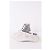 Dior B23 Sneaker grau - Ansicht 6