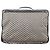 Borsa per abiti vintage Goyard Multicolore