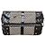 Borsa per abiti vintage Goyard Multicolore - vista 10