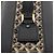 Borsa per abiti vintage Goyard Multicolore - vista 13