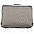 Borsa per abiti vintage Goyard Multicolore - vista 3