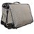 Borsa per abiti vintage Goyard Multicolore - vista 4