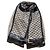 Borsa per abiti vintage Goyard Multicolore - vista 5