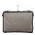 Borsa per abiti vintage Goyard Multicolore - vista 6
