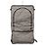 Borsa per abiti vintage Goyard Multicolore - vista 7