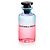 Louis Vuitton LV California Dream perfume new 100ml