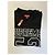 Maglia da calcio Spiderweb Supreme Nera - vista 3