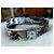 Set di 3 bracciali Michaela Frey Wille. Nero Blu Bronzo - vista 2
