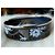 Set di 3 bracciali Michaela Frey Wille. Nero Blu Bronzo - vista 5