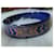 Bracciale Michaela Frey Wille. Bianco Blu D'oro  - vista 11