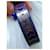 Bracciale Michaela Frey Wille. Bianco Blu D'oro  - vista 4