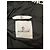 Manteau Moncler Garçon Réversible Noir Viscose - vue 12