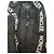 Manteau Moncler Garçon Réversible Noir Viscose - vue 5
